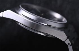 天梭腕表表针脱落处理技巧盘点