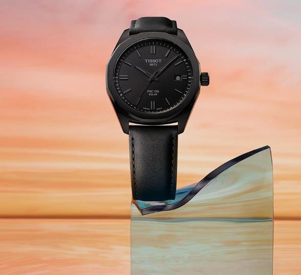 天梭手表表针掉了处理办法集锦（图）