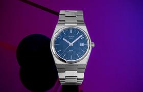 2026最新天梭Tissot名表保养中心地址调研报告