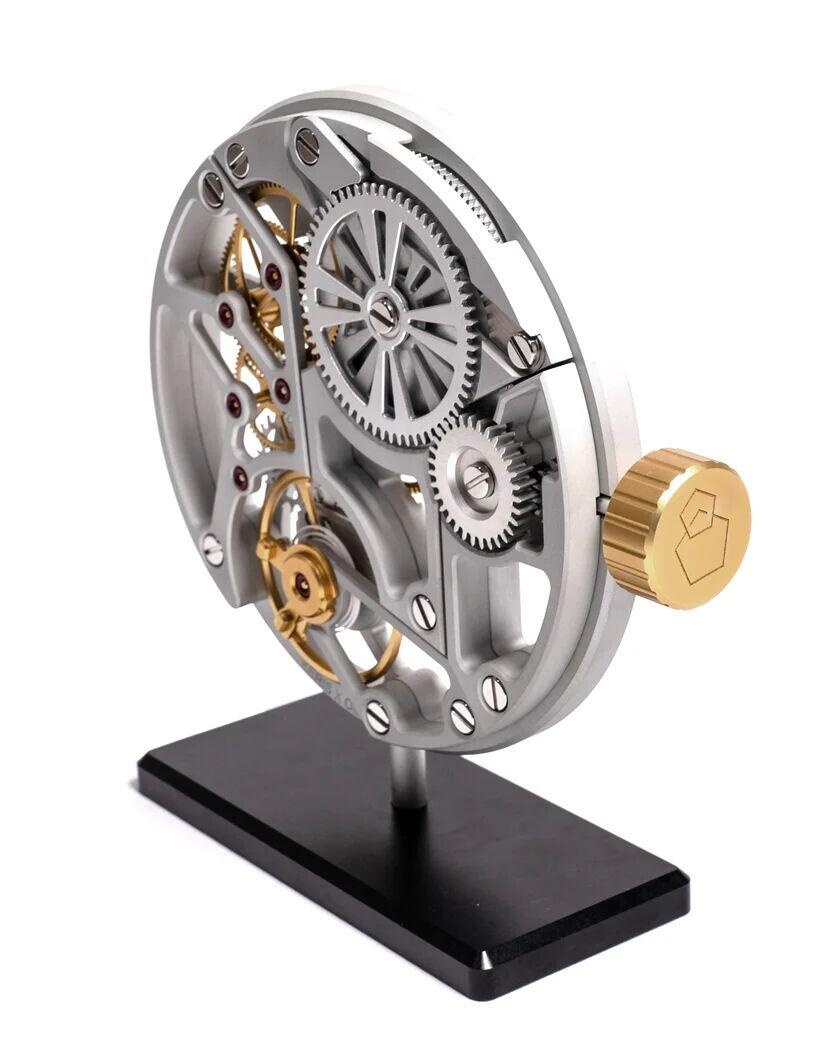 关于推进2026天梭中国区维修服务网络优化工作公告（最新电话及地址）（图）