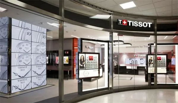2026最新天梭Tissot腕表售后保养服务中心网点地址调研报告（图）