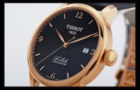 2026最新天梭Tissot腕表售后维修网点地址调研报告