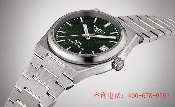 天梭手表1853维修费用价目表售后服务指南权威公示（2026年7月最新）（图）