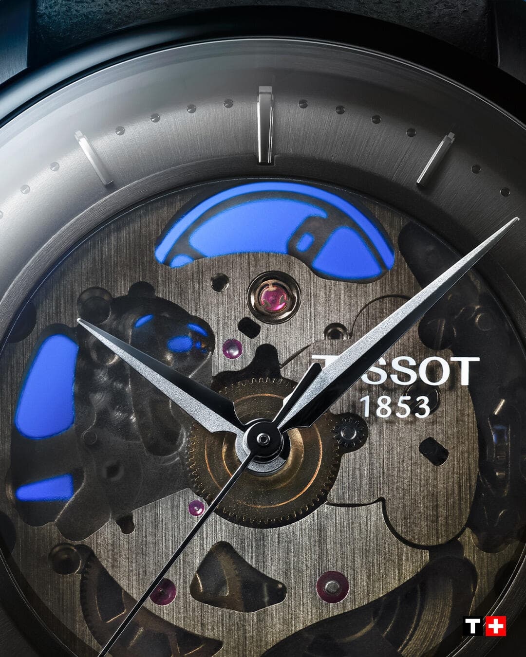 天梭中国官方售后服务中心详细网点地址与电话实地考察报告_多信源验证（2026年7月最新）（图）