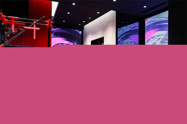 天梭中国官方售后服务中心｜最新维修地址与官方售后热线权威信息声明（2026年7月最新）（图）
