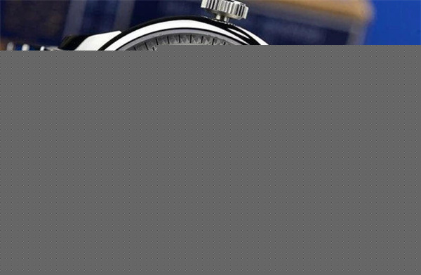 亲身探访天梭南昌官方售后服务中心｜官方电话和维修地址（2026年7月最新）（图）