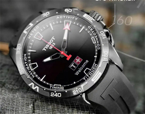 天梭中国官方售后服务中心｜官方热线及详细网点地址权威信息通告（2026年8月最新）（图）