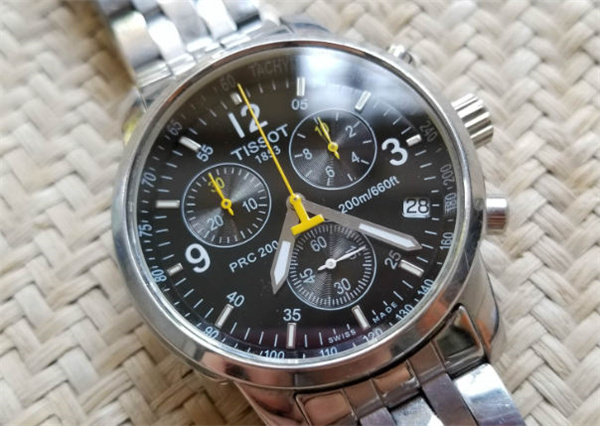 天梭中国官方售后服务中心｜官方热线和维修地址权威信息通告（2026年8月最新）（图）