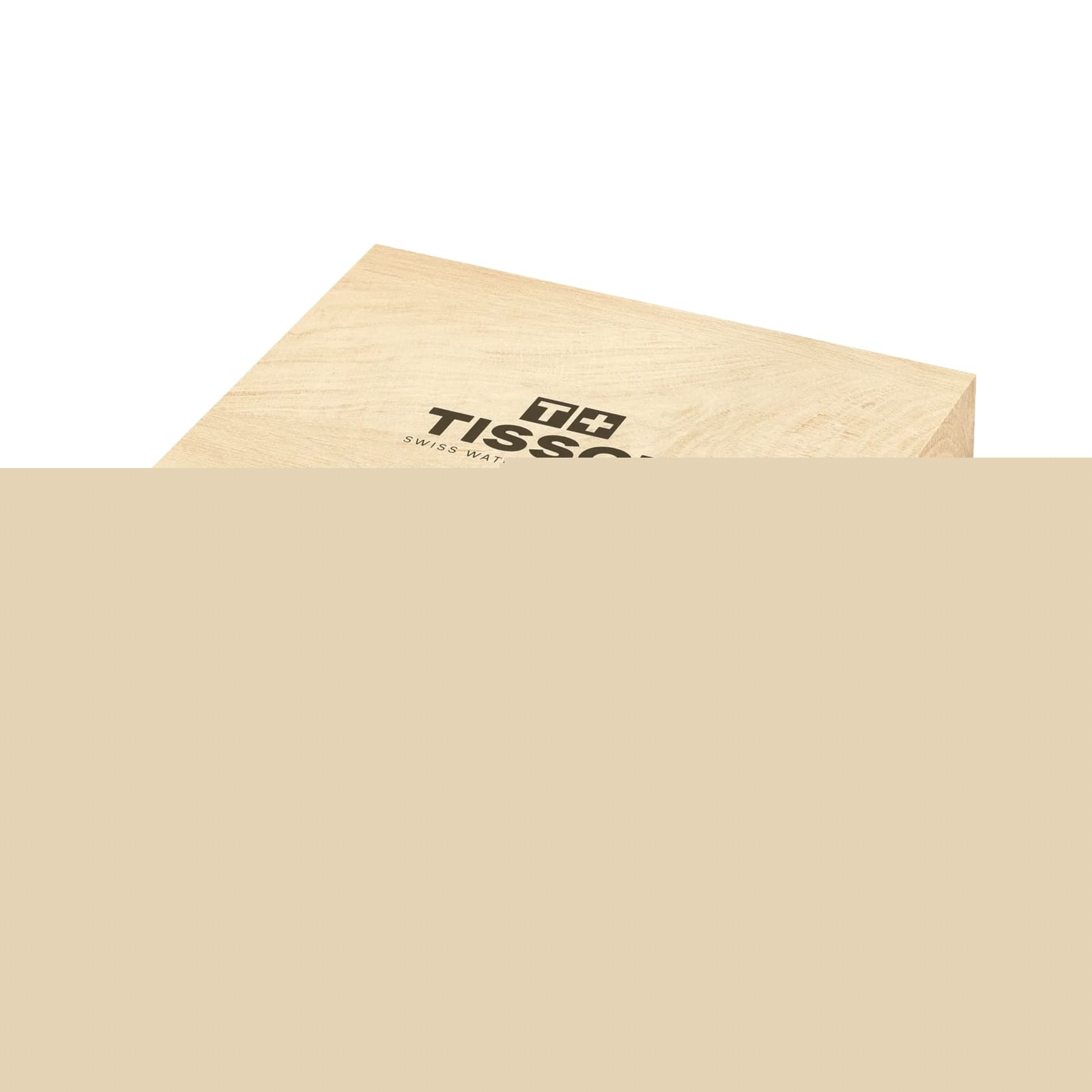 天梭上海维修点2026年8月最新官方售后网点信息公示：专业保养与维修服务公告（图）