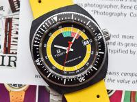 天梭2026年10月最新全国官方售后网点地址及客户服务电话热线信息通告