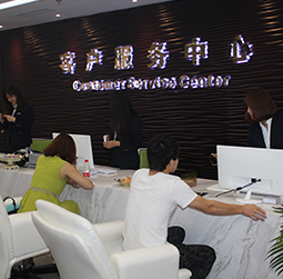 图1-小青-用户-深圳天梭维修服务中心