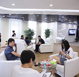 图3-小青-用户-深圳天梭维修服务中心